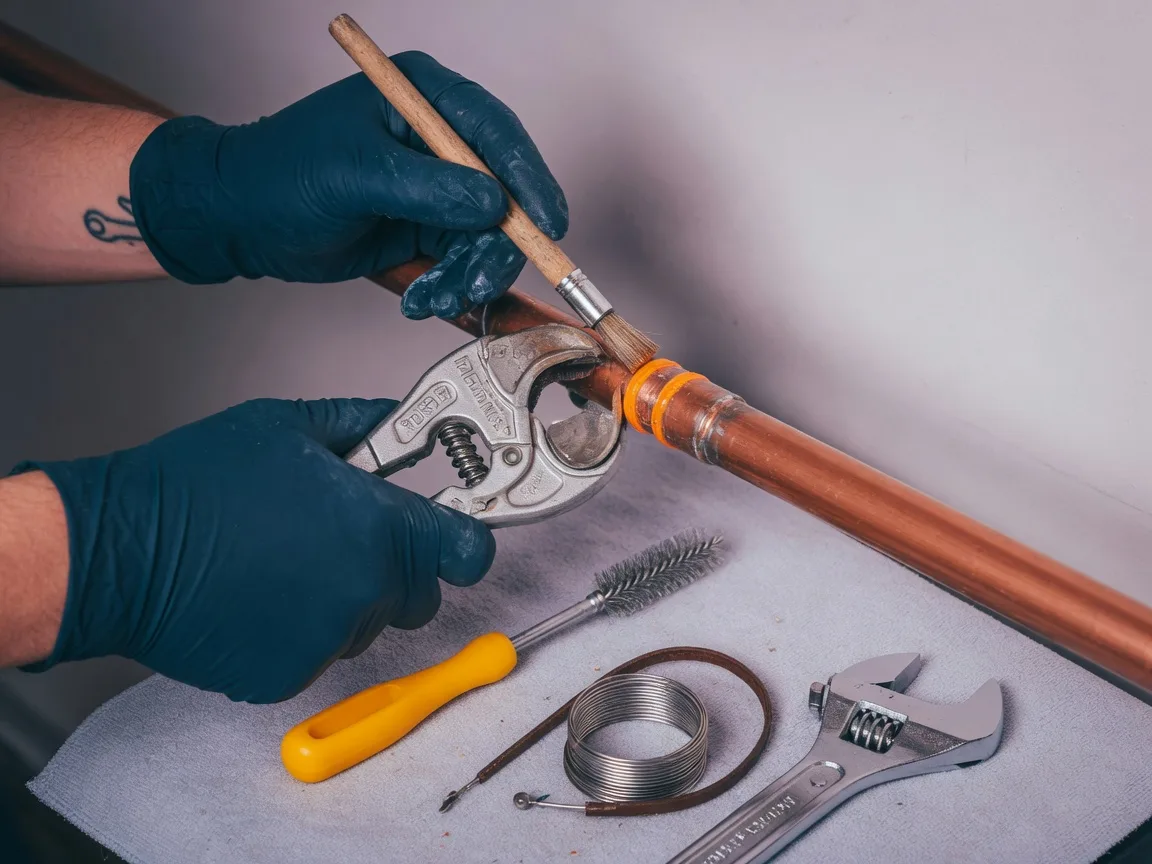 Why choose Sump Pump Repair in Franklin, LA